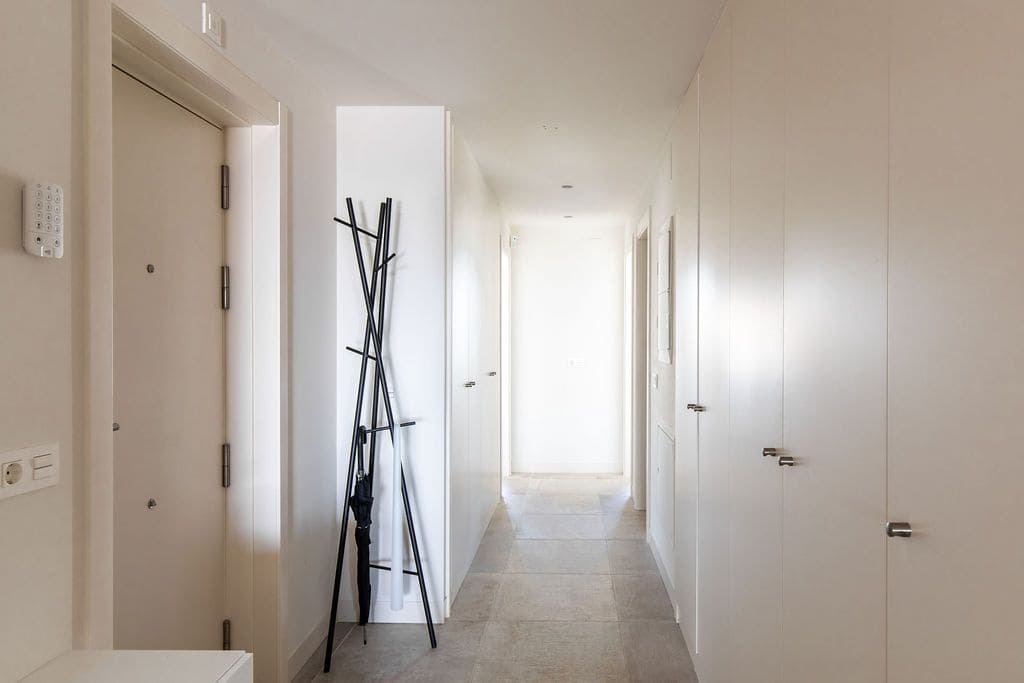 3 bedroom Apartment for sale in Mijas Costa with pool - € 749,000 (Ref: 9475654)