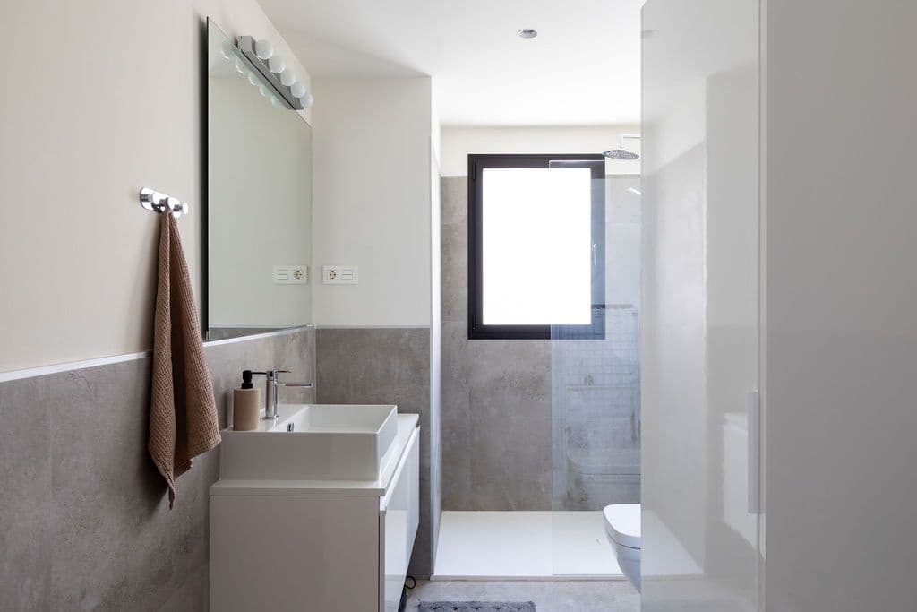 3 bedroom Apartment for sale in Mijas Costa with pool - € 749,000 (Ref: 9475654)