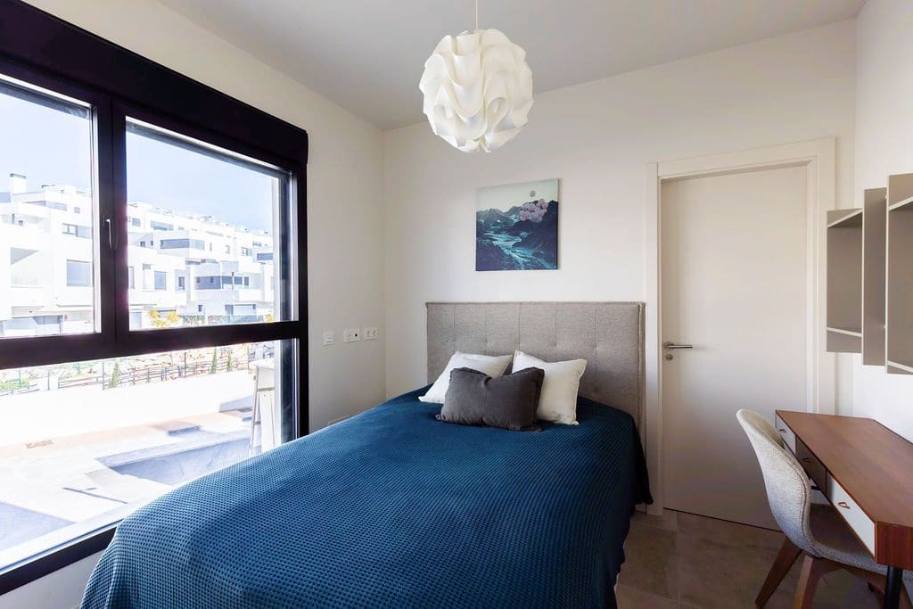 3 bedroom Apartment for sale in Mijas Costa with pool - € 749,000 (Ref: 9475654)