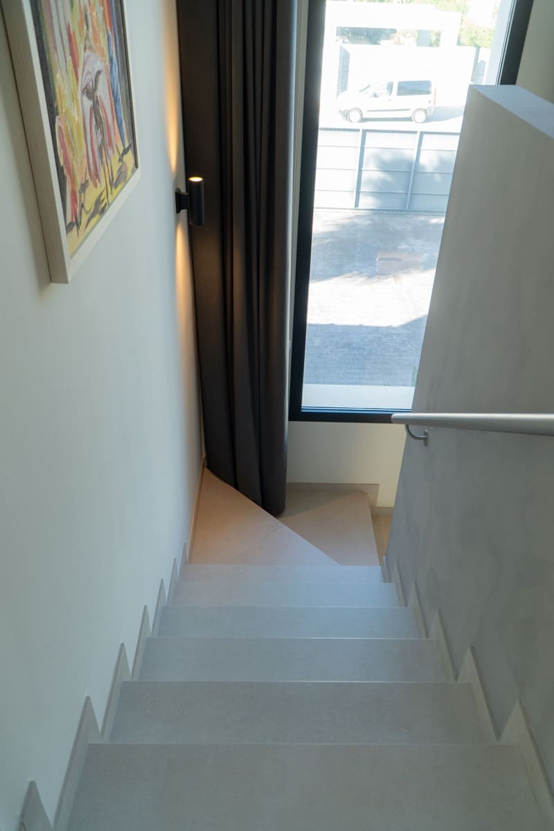 4 Zimmer Villa zu verkaufen in Mijas Costa mit Pool - 1.950.000 € (Ref: 9480732)