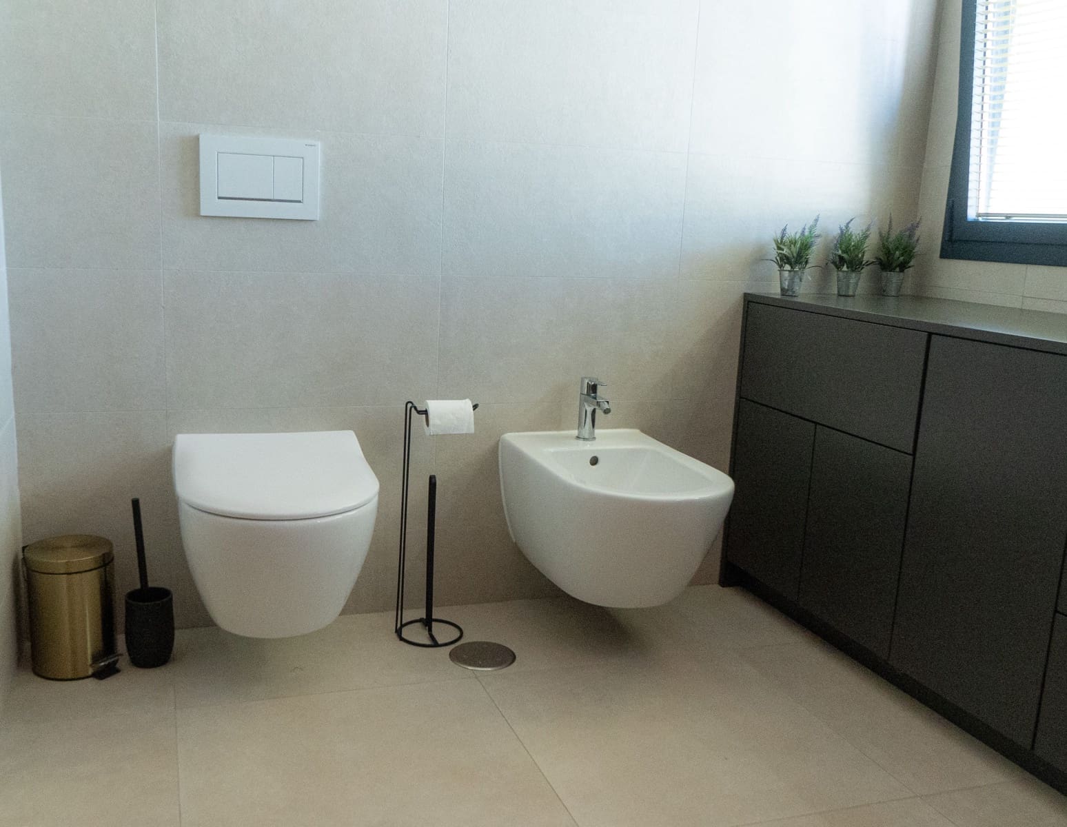 4 Zimmer Villa zu verkaufen in Mijas Costa mit Pool - 1.950.000 € (Ref: 9480732)