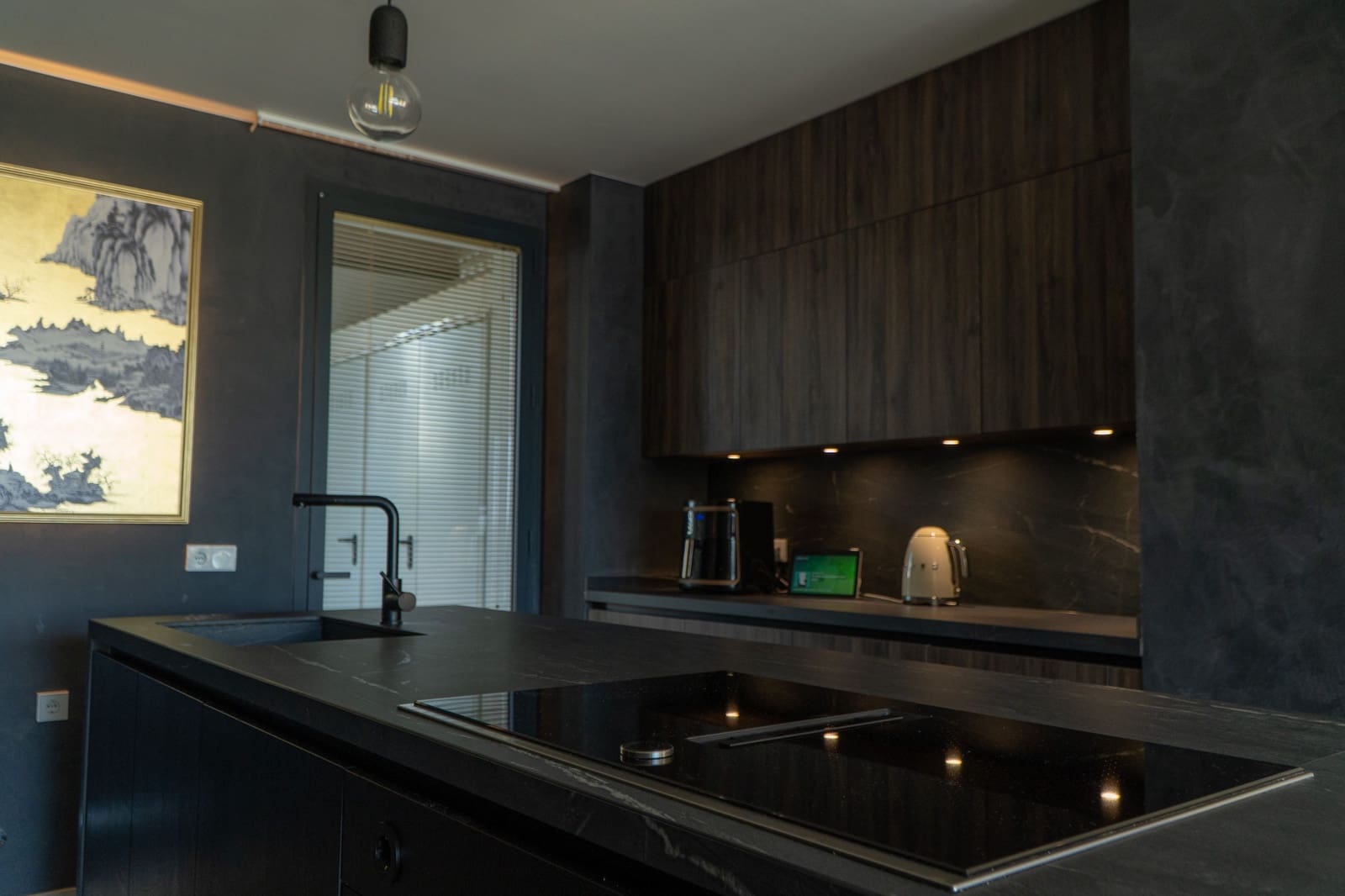 4 Zimmer Villa zu verkaufen in Mijas Costa mit Pool - 1.950.000 € (Ref: 9480732)