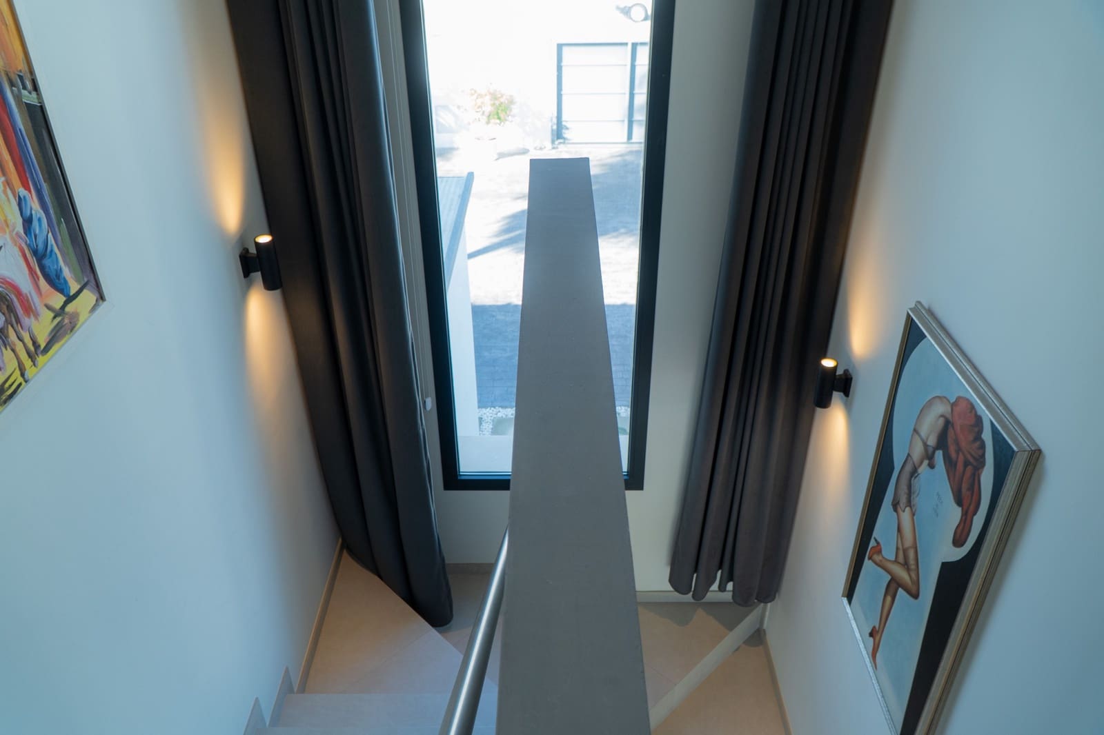 4 Zimmer Villa zu verkaufen in Mijas Costa mit Pool - 1.950.000 € (Ref: 9480732)