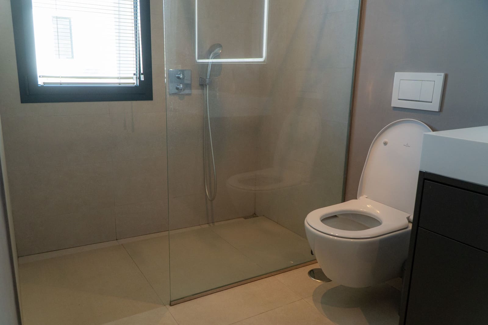 4 Zimmer Villa zu verkaufen in Mijas Costa mit Pool - 1.950.000 € (Ref: 9480732)