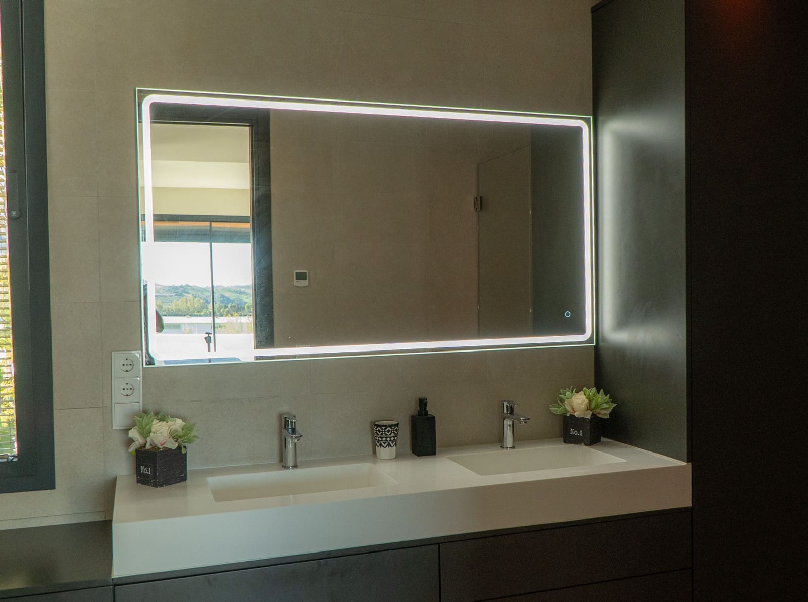 4 Zimmer Villa zu verkaufen in Mijas Costa mit Pool - 1.950.000 € (Ref: 9480732)