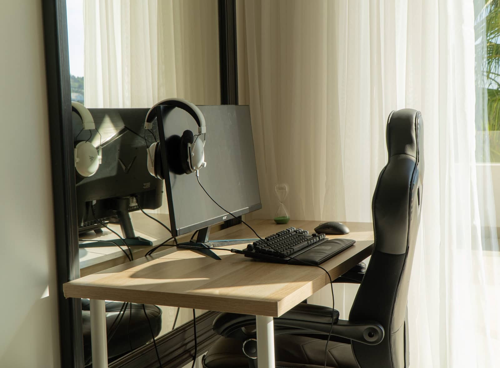 4 Zimmer Villa zu verkaufen in Mijas Costa mit Pool - 1.950.000 € (Ref: 9480732)