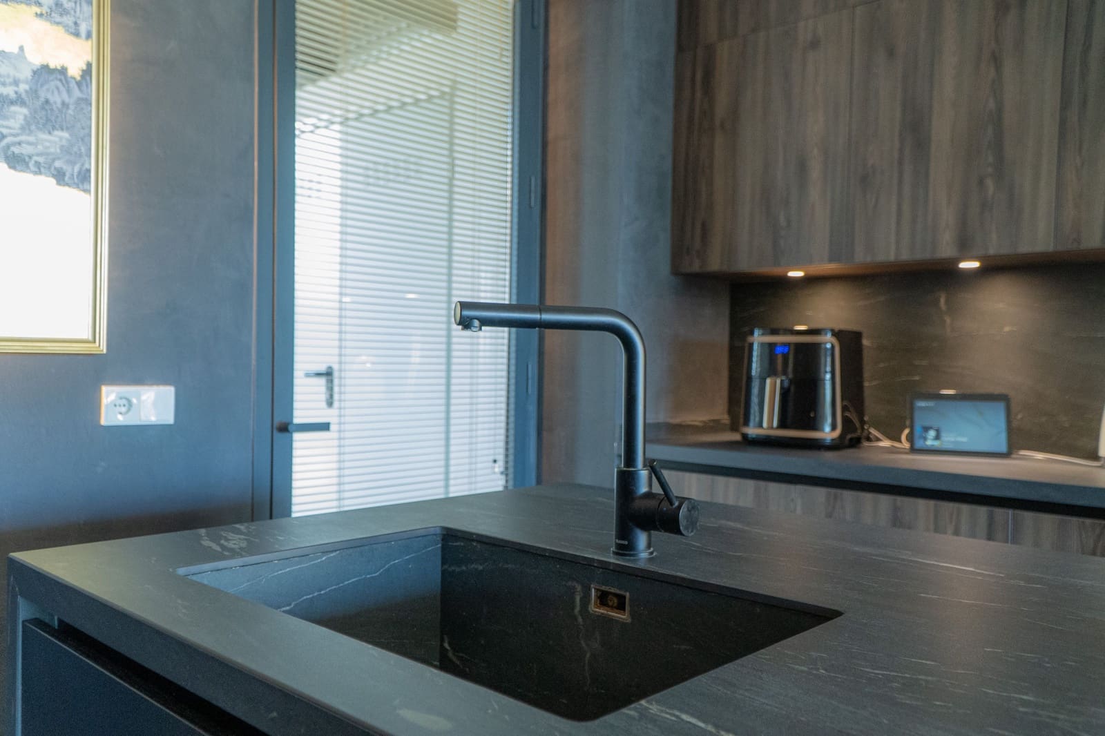 4 Zimmer Villa zu verkaufen in Mijas Costa mit Pool - 1.950.000 € (Ref: 9480732)