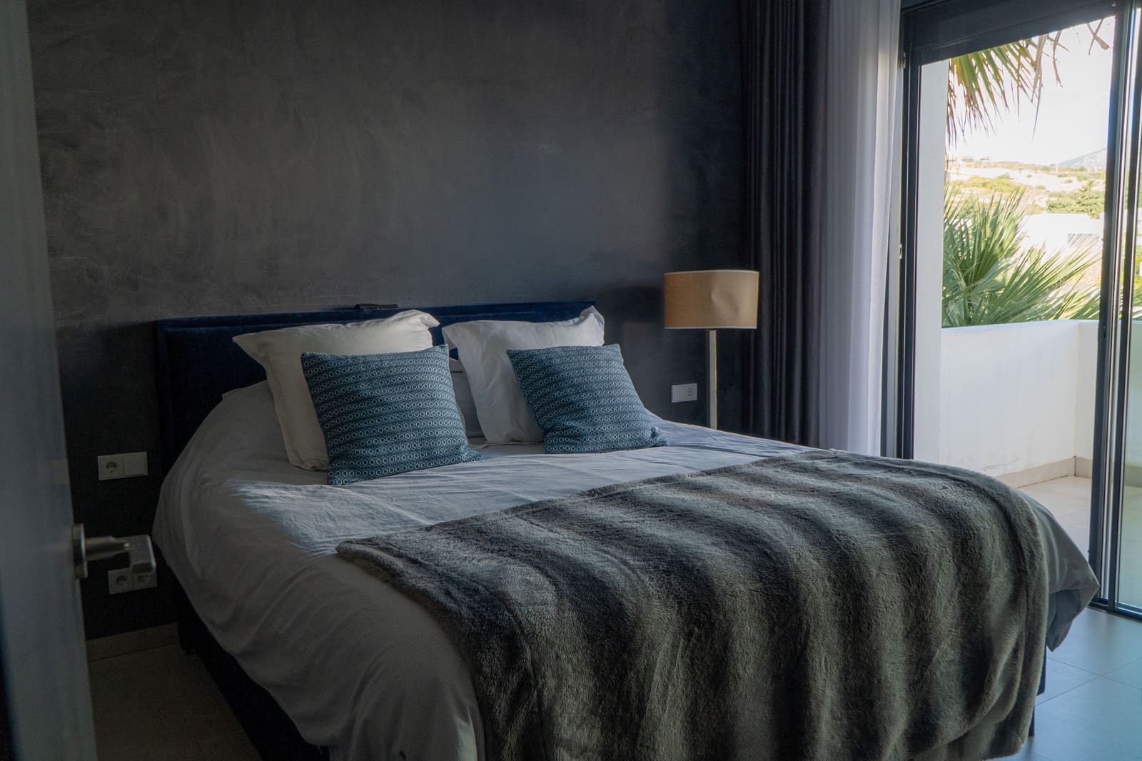 4 Zimmer Villa zu verkaufen in Mijas Costa mit Pool - 1.950.000 € (Ref: 9480732)