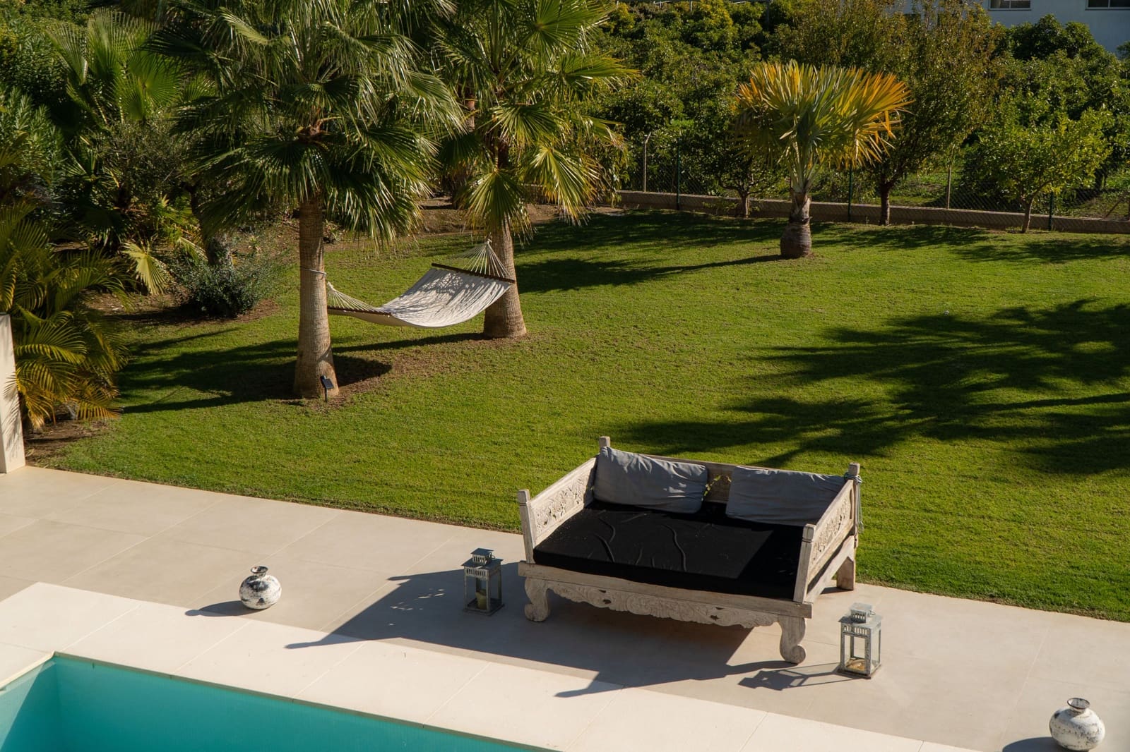 4 Zimmer Villa zu verkaufen in Mijas Costa mit Pool - 1.950.000 € (Ref: 9480732)