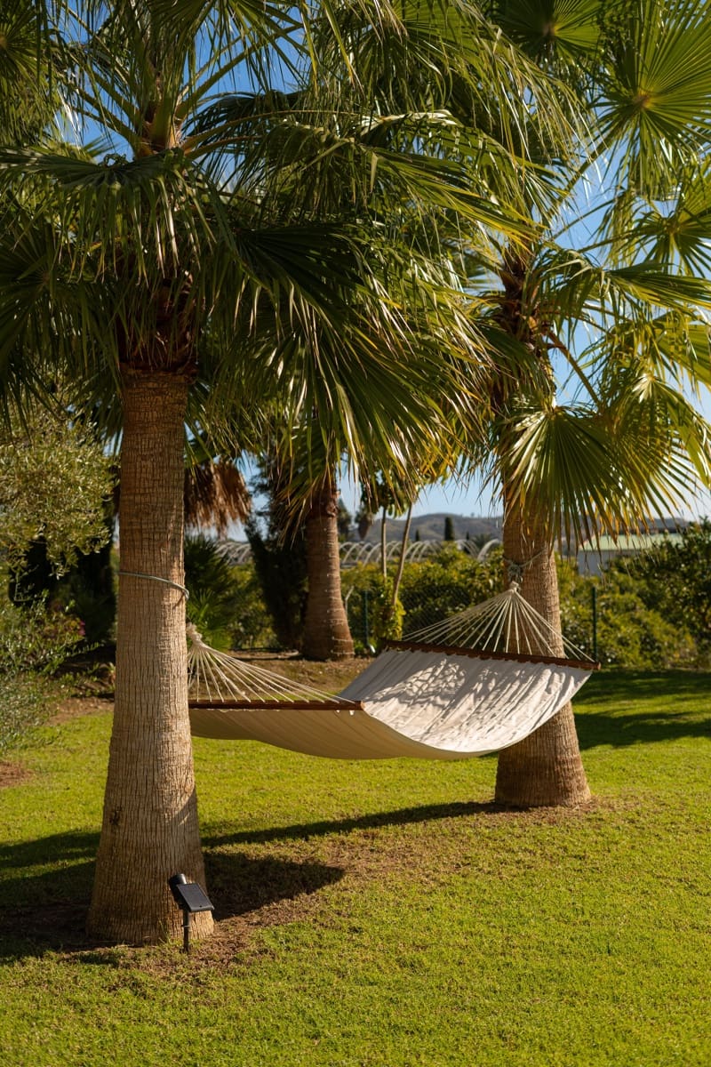 4 Zimmer Villa zu verkaufen in Mijas Costa mit Pool - 1.950.000 € (Ref: 9480732)