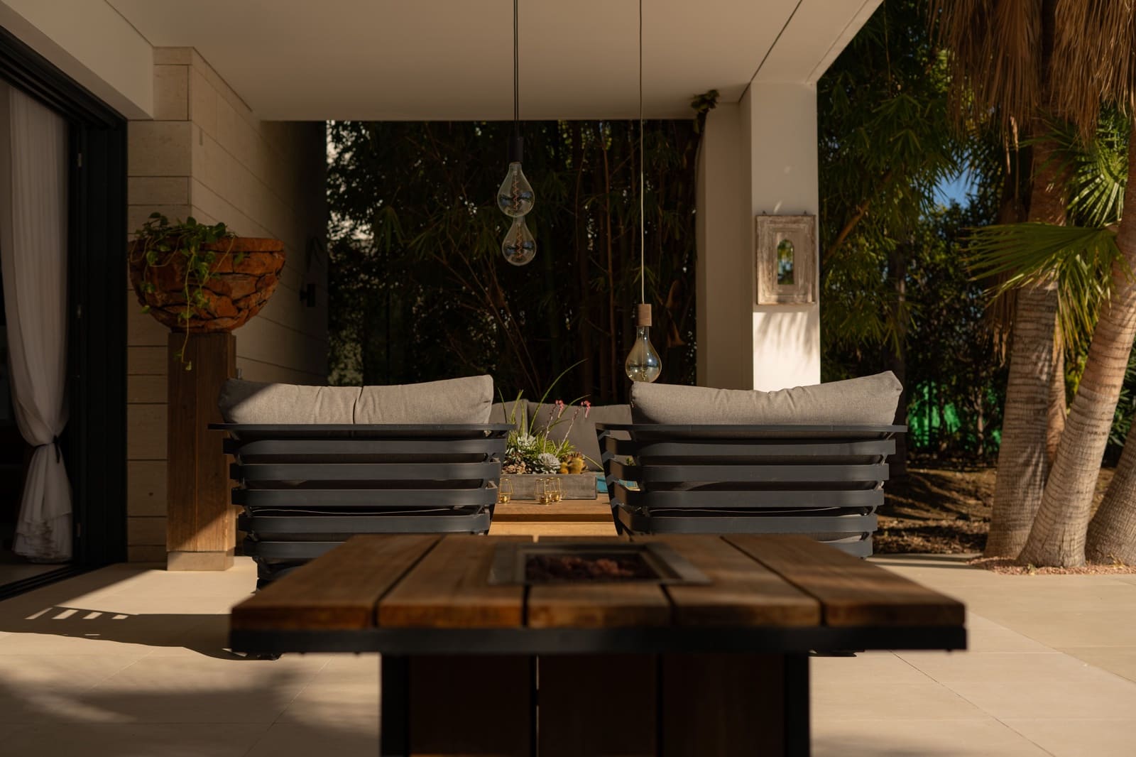 4 Zimmer Villa zu verkaufen in Mijas Costa mit Pool - 1.950.000 € (Ref: 9480732)