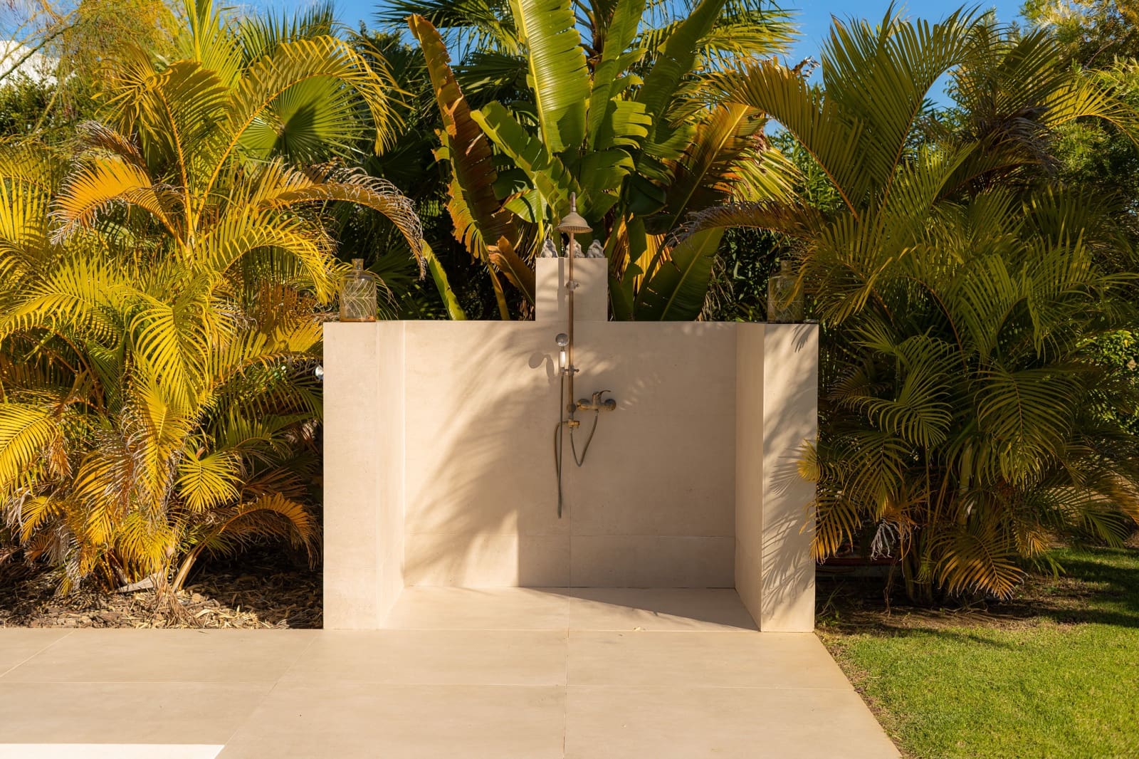 4 Zimmer Villa zu verkaufen in Mijas Costa mit Pool - 1.950.000 € (Ref: 9480732)