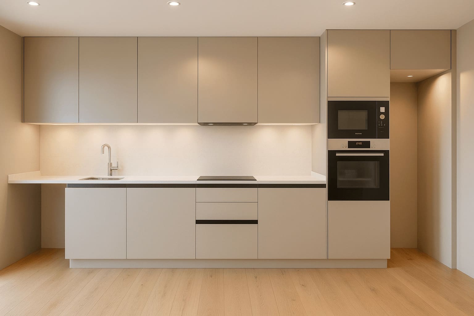 Casa de 3 habitaciones en Alhaurín de la Torre en venta con piscina - 620.000 € (Ref: 9481352)