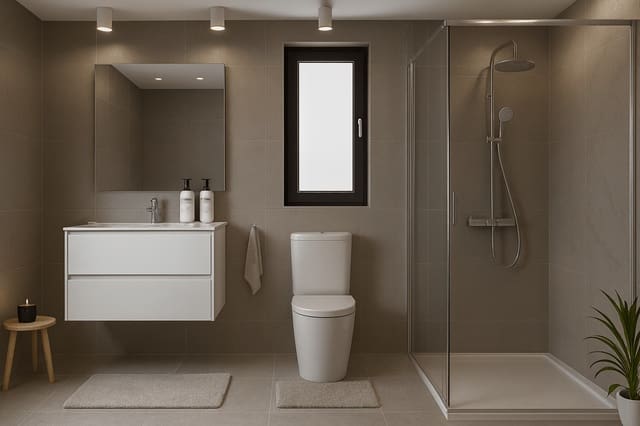 Casa de 3 habitaciones en Alhaurín de la Torre en venta con piscina - 620.000 € (Ref: 9481352)