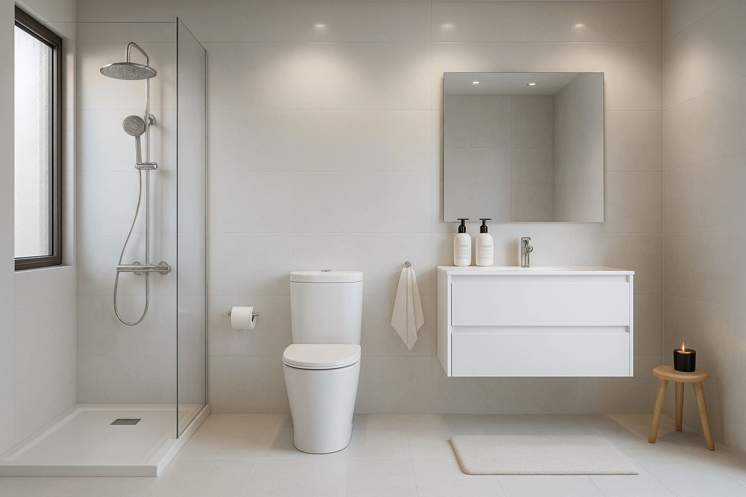 Casa de 3 habitaciones en Alhaurín de la Torre en venta con piscina - 620.000 € (Ref: 9481352)