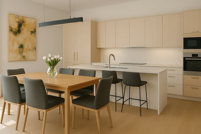 Casa de 3 habitaciones en Alhaurín de la Torre en venta con piscina - 620.000 € (Ref: 9481352)