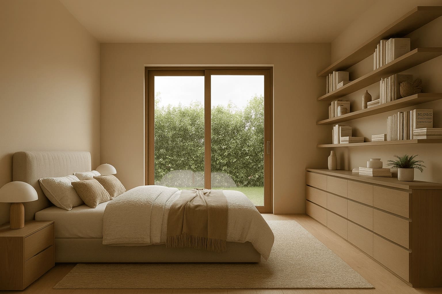 Casa de 3 habitaciones en Alhaurín de la Torre en venta con piscina - 620.000 € (Ref: 9481352)