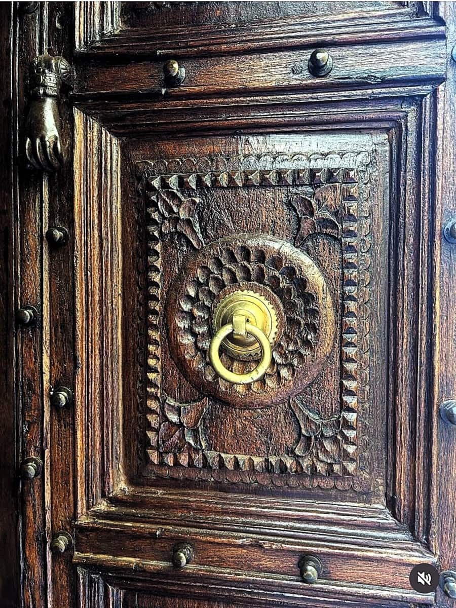 4 makuuhuone Huvila myytävänä paikassa Benahavis mukana uima-altaan - 880 000 € (Ref: 9481650)