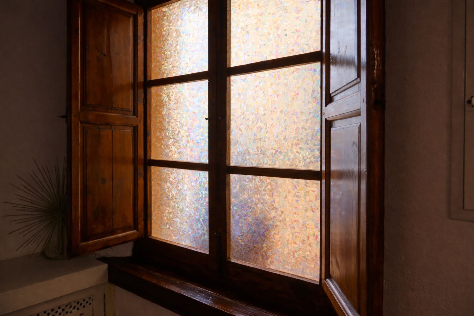 4 makuuhuone Huvila myytävänä paikassa Benahavis mukana uima-altaan - 880 000 € (Ref: 9481650)