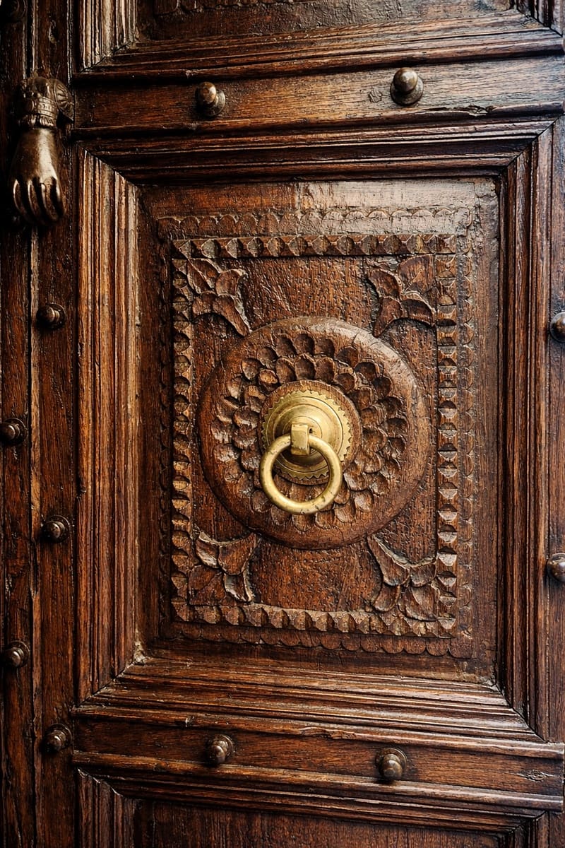 4 makuuhuone Huvila myytävänä paikassa Benahavis mukana uima-altaan - 880 000 € (Ref: 9481650)