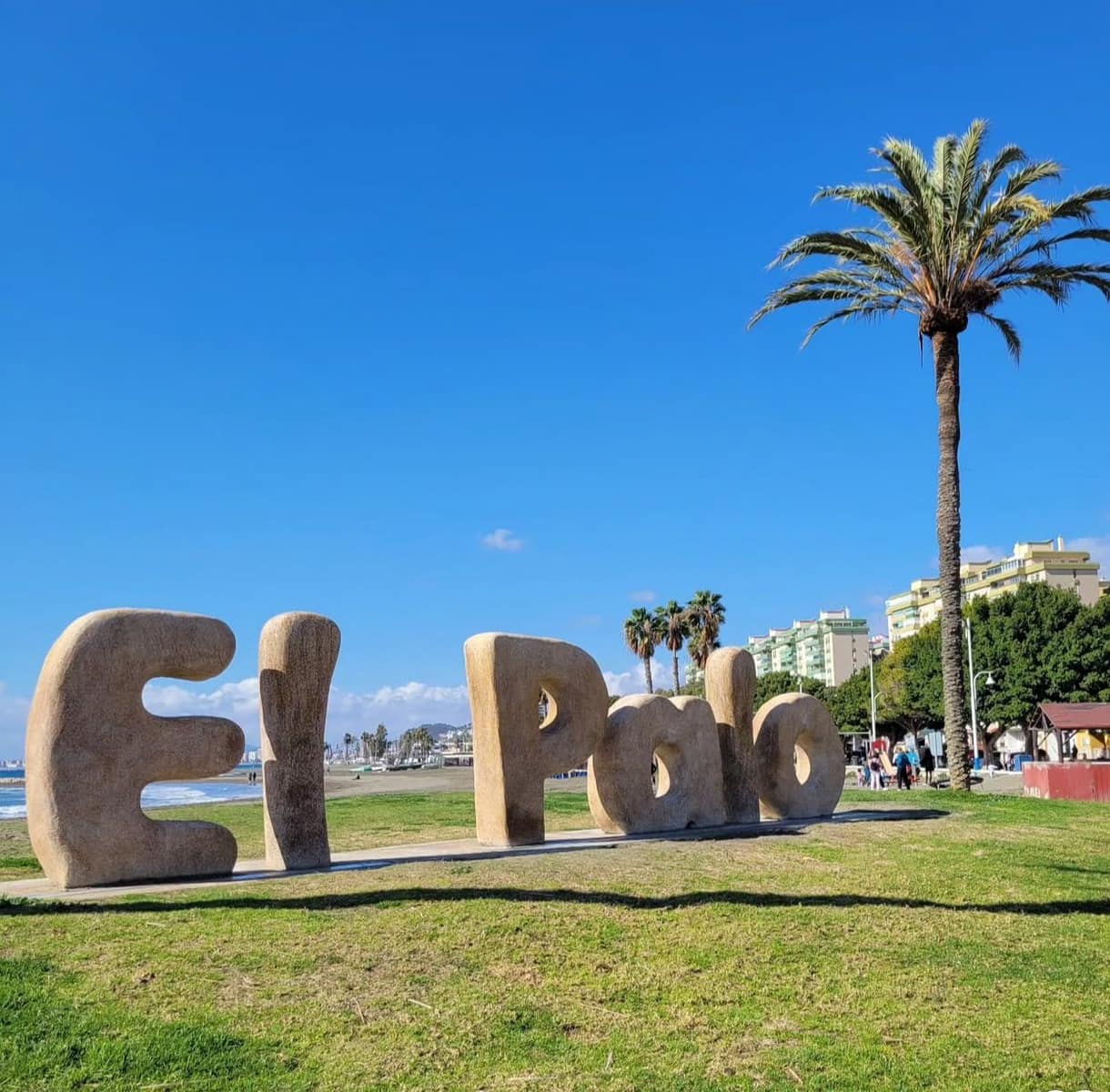 Commercial for sale in Malaga city - € 1,100,000 (Ref: 9481651)