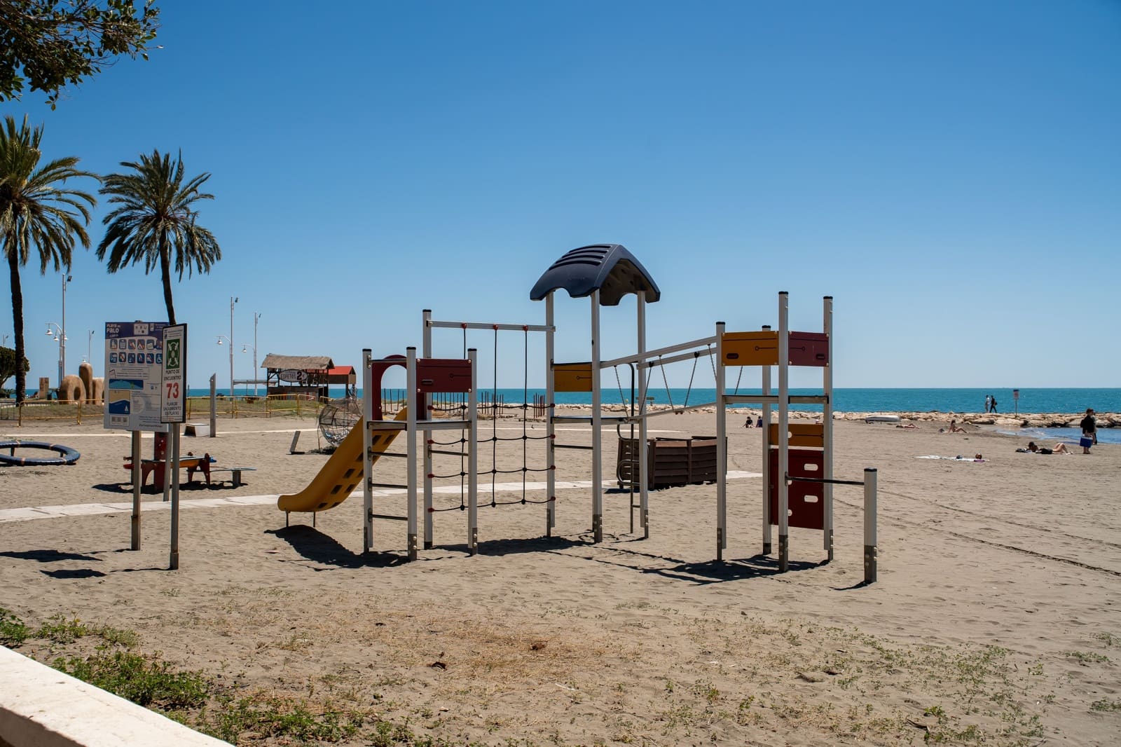 Commercial for sale in Malaga city - € 1,100,000 (Ref: 9481651)