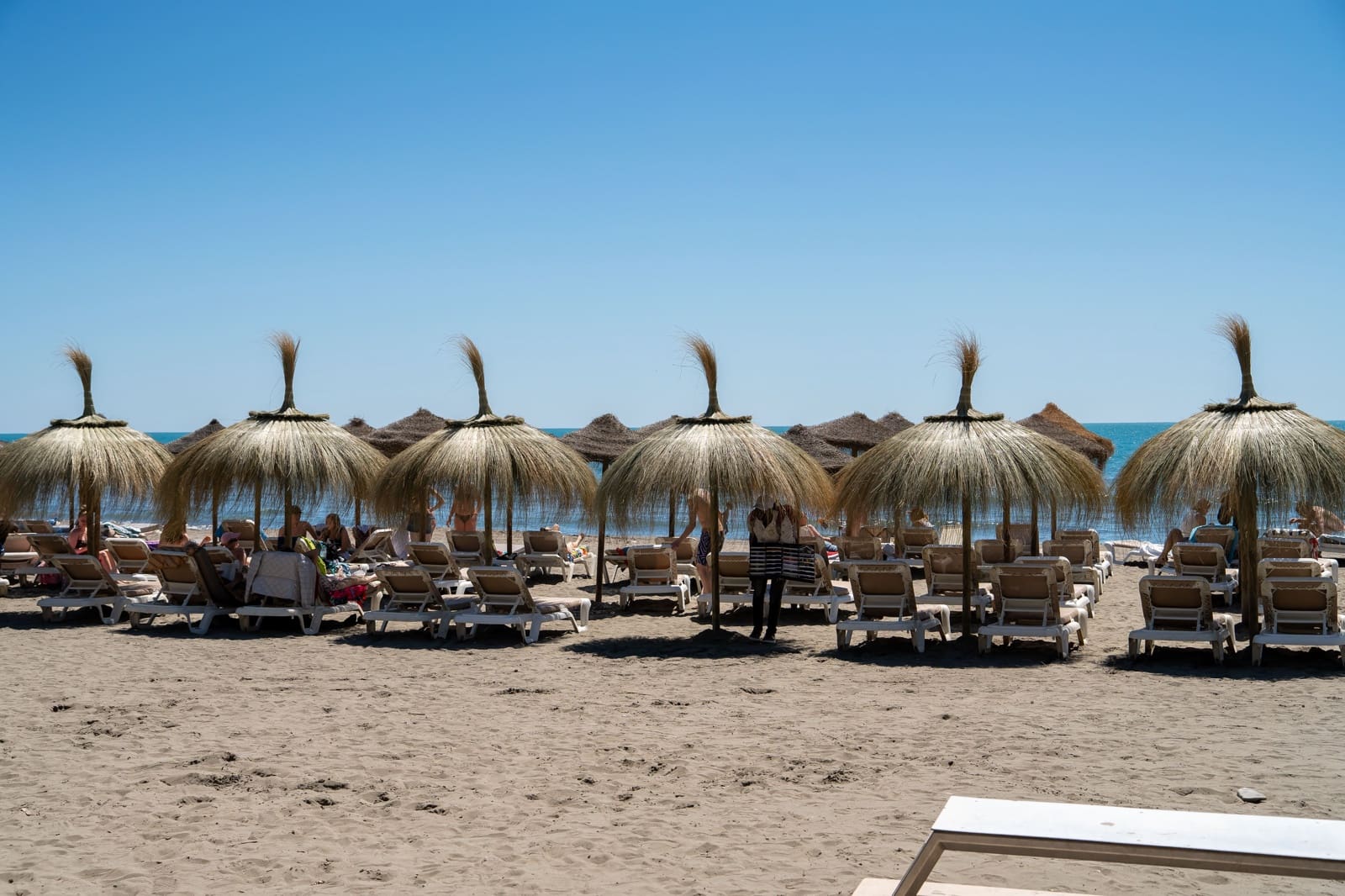 Commercial for sale in Malaga city - € 1,100,000 (Ref: 9481651)