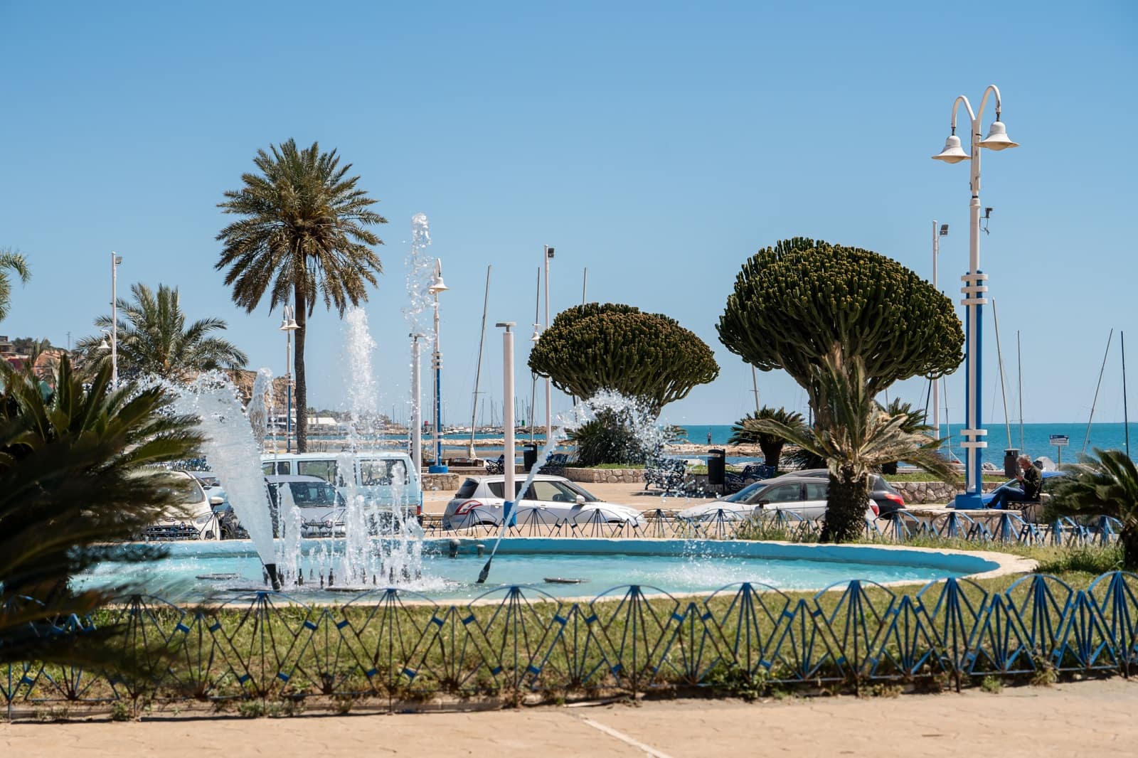 Commercial for sale in Malaga city - € 1,100,000 (Ref: 9481651)