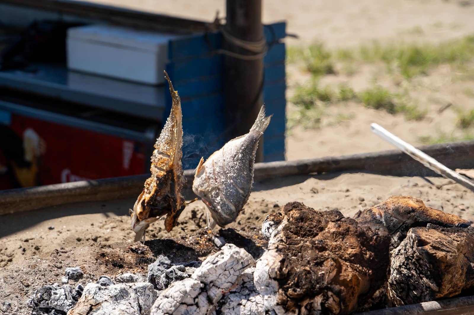 Commercial for sale in Malaga city - € 1,100,000 (Ref: 9481651)