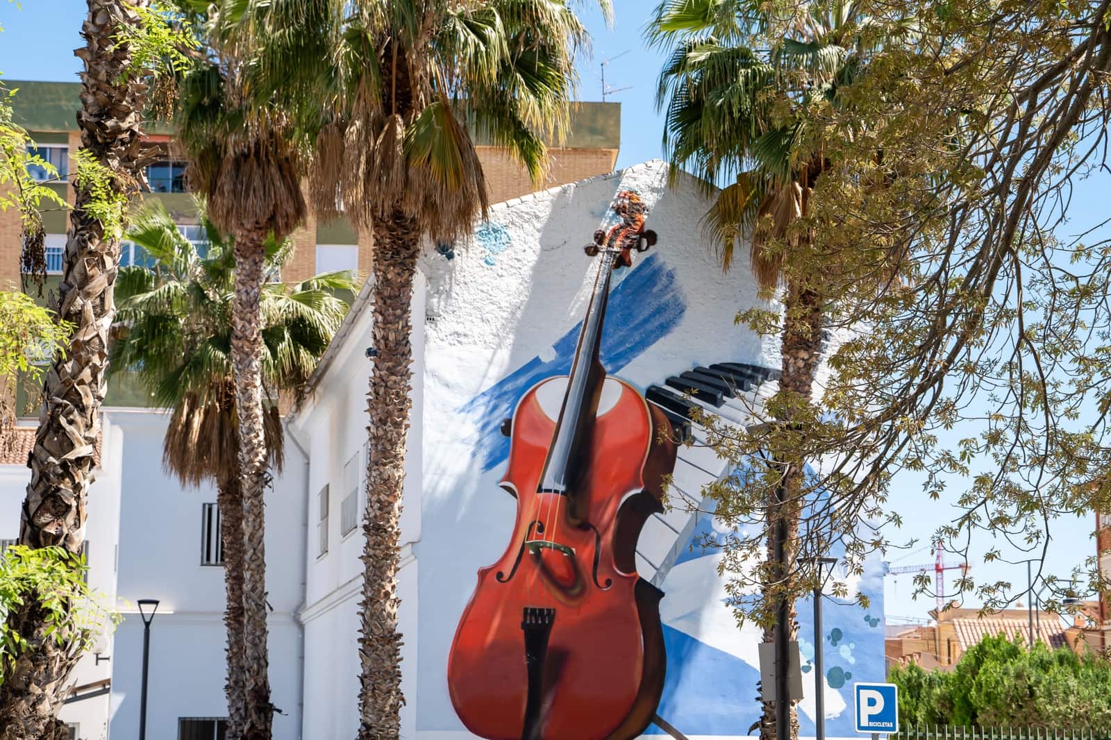 Commercial for sale in Malaga city - € 1,100,000 (Ref: 9481651)