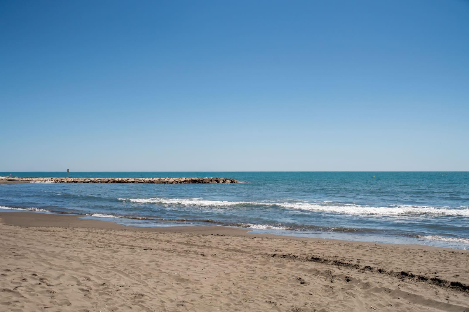Kommersiell til salgs i Malaga by - € 1 100 000 (Ref: 9481651)