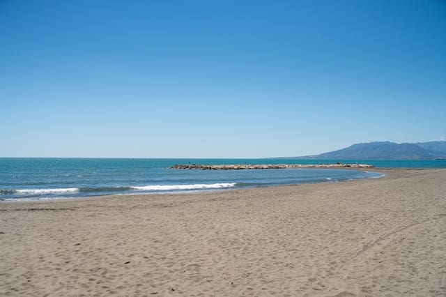 Kommersiell till salu i Echeverria del Palo, Málaga stad - 1 100 000 € (Ref: 9481651)