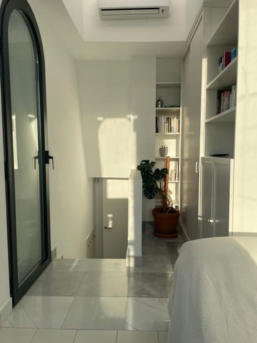 3 sypialnia Apartament na sprzedaż w Marbella z basenem - 935 000 € (Ref: 9487198)