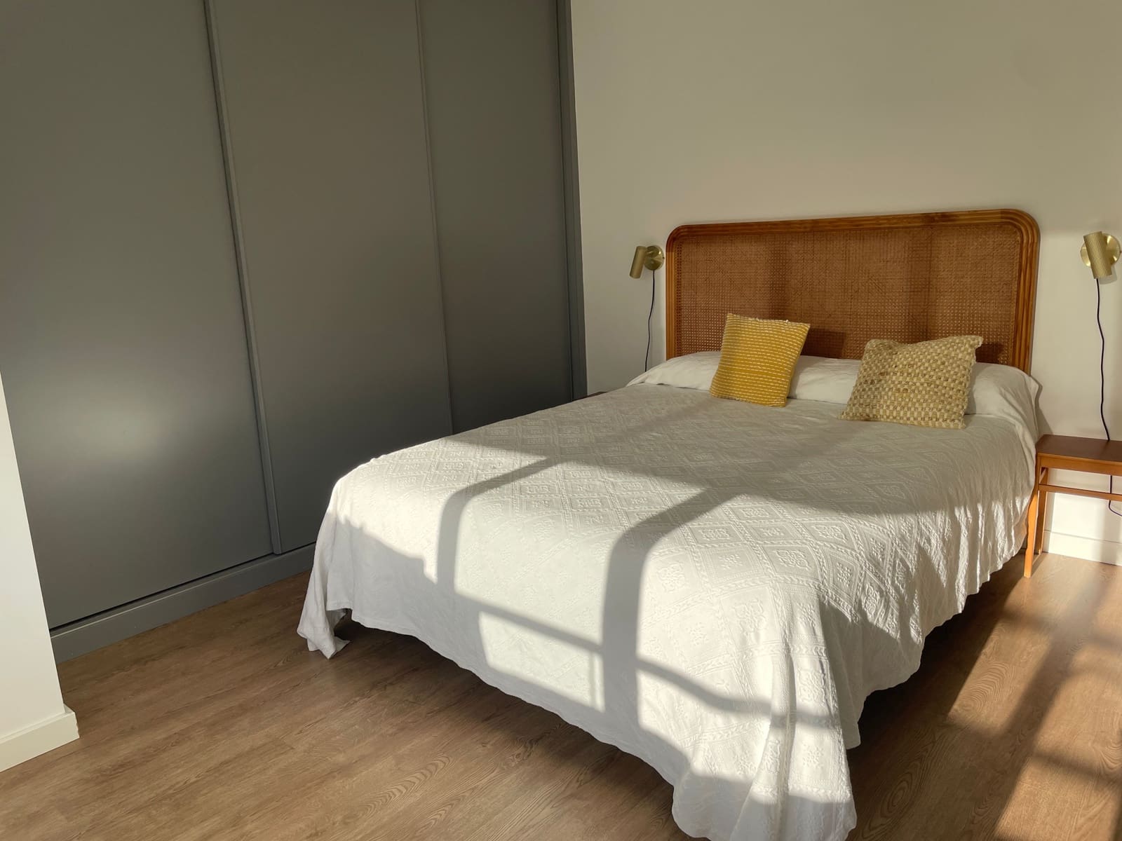 3 sypialnia Apartament na sprzedaż w Marbella z basenem - 935 000 € (Ref: 9487198)