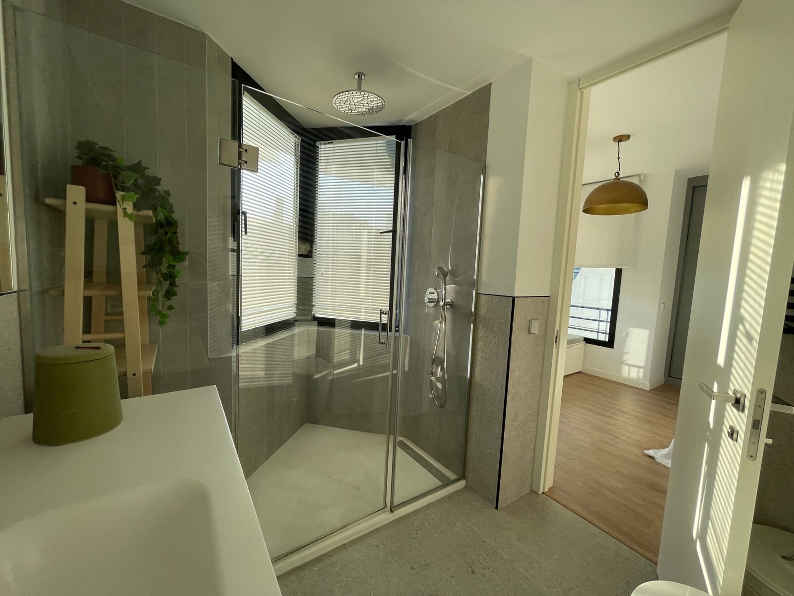 3 sypialnia Apartament na sprzedaż w Marbella z basenem - 935 000 € (Ref: 9487198)