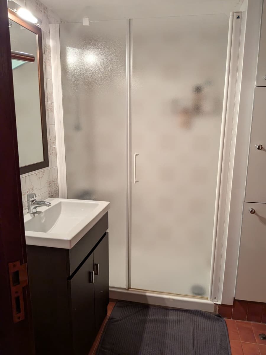 Apartamento de 4 habitaciones en Palma de Mallorca en alquiler - 2.300 € (Ref: 9488521)