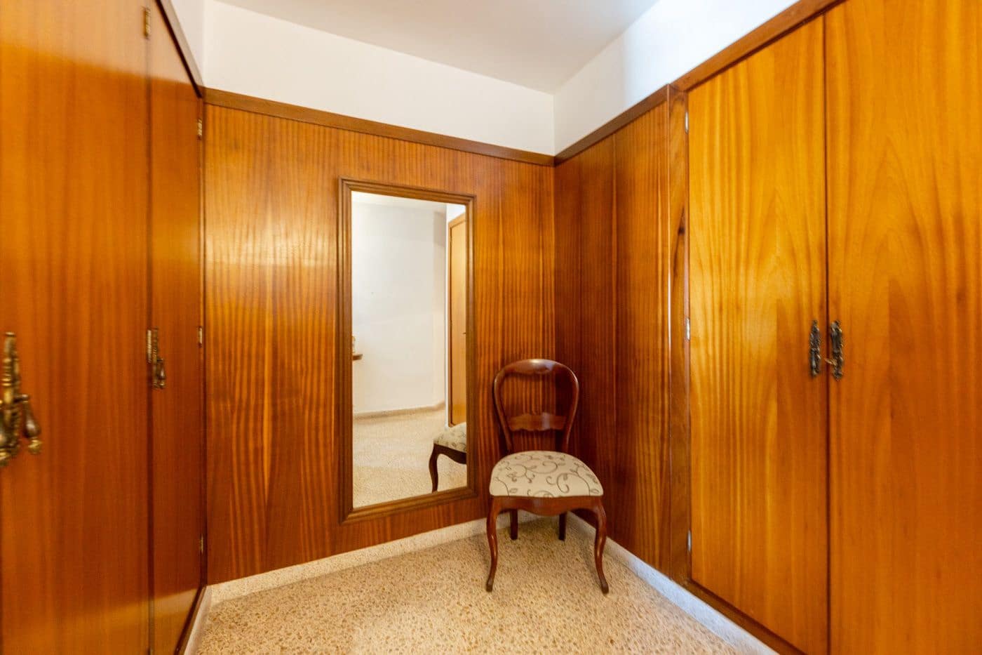 Apartamento de 4 habitaciones en Palma de Mallorca en alquiler - 2.300 € (Ref: 9488521)