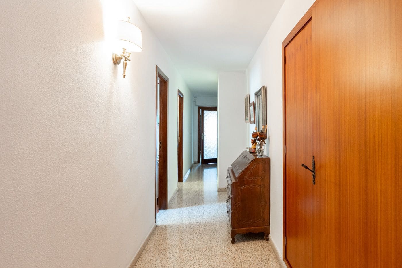 Apartamento de 4 habitaciones en Palma de Mallorca en alquiler - 2.300 € (Ref: 9488521)