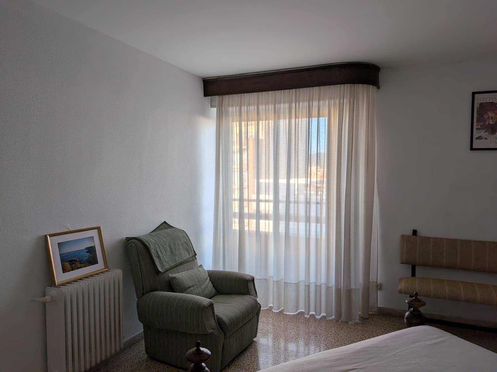 Apartamento de 4 habitaciones en Palma de Mallorca en alquiler - 2.300 € (Ref: 9488521)