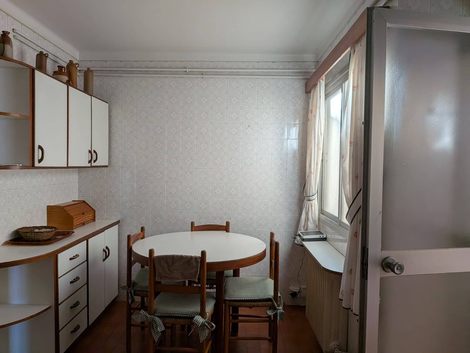 Apartamento de 4 habitaciones en Palma de Mallorca en alquiler - 2.300 € (Ref: 9488521)