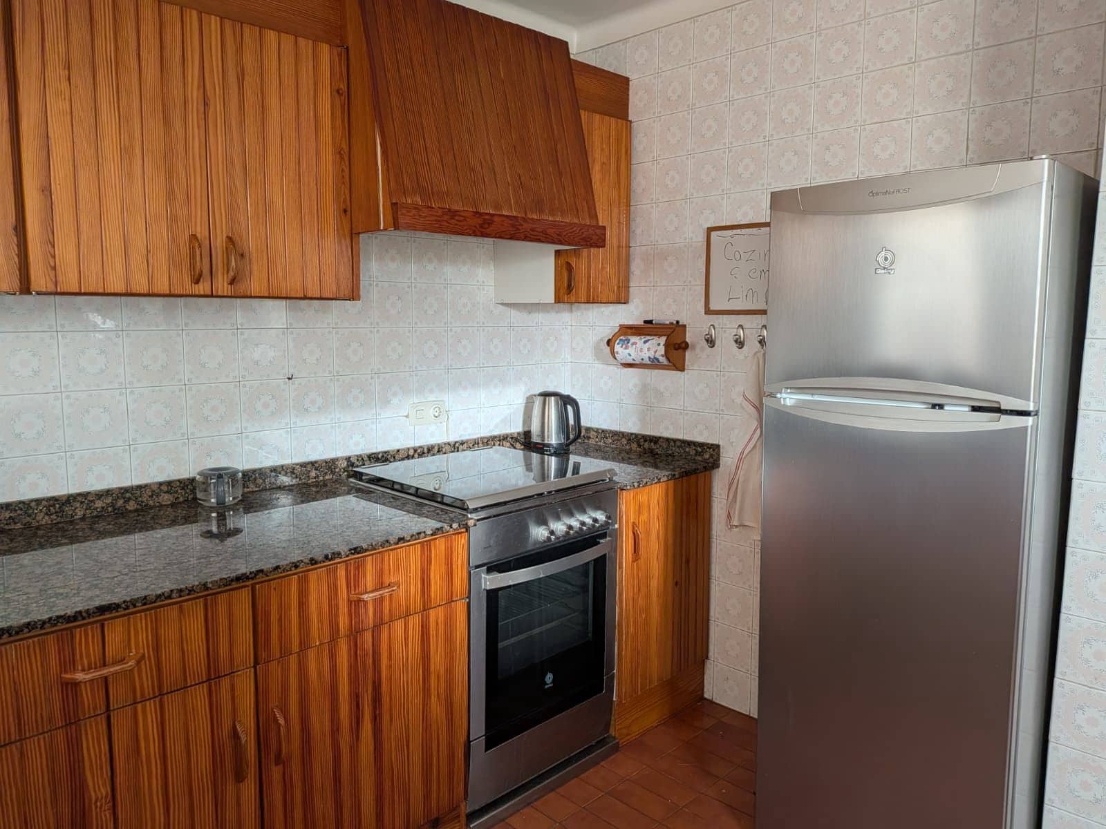 Apartamento de 4 habitaciones en Palma de Mallorca en alquiler - 2.300 € (Ref: 9488521)