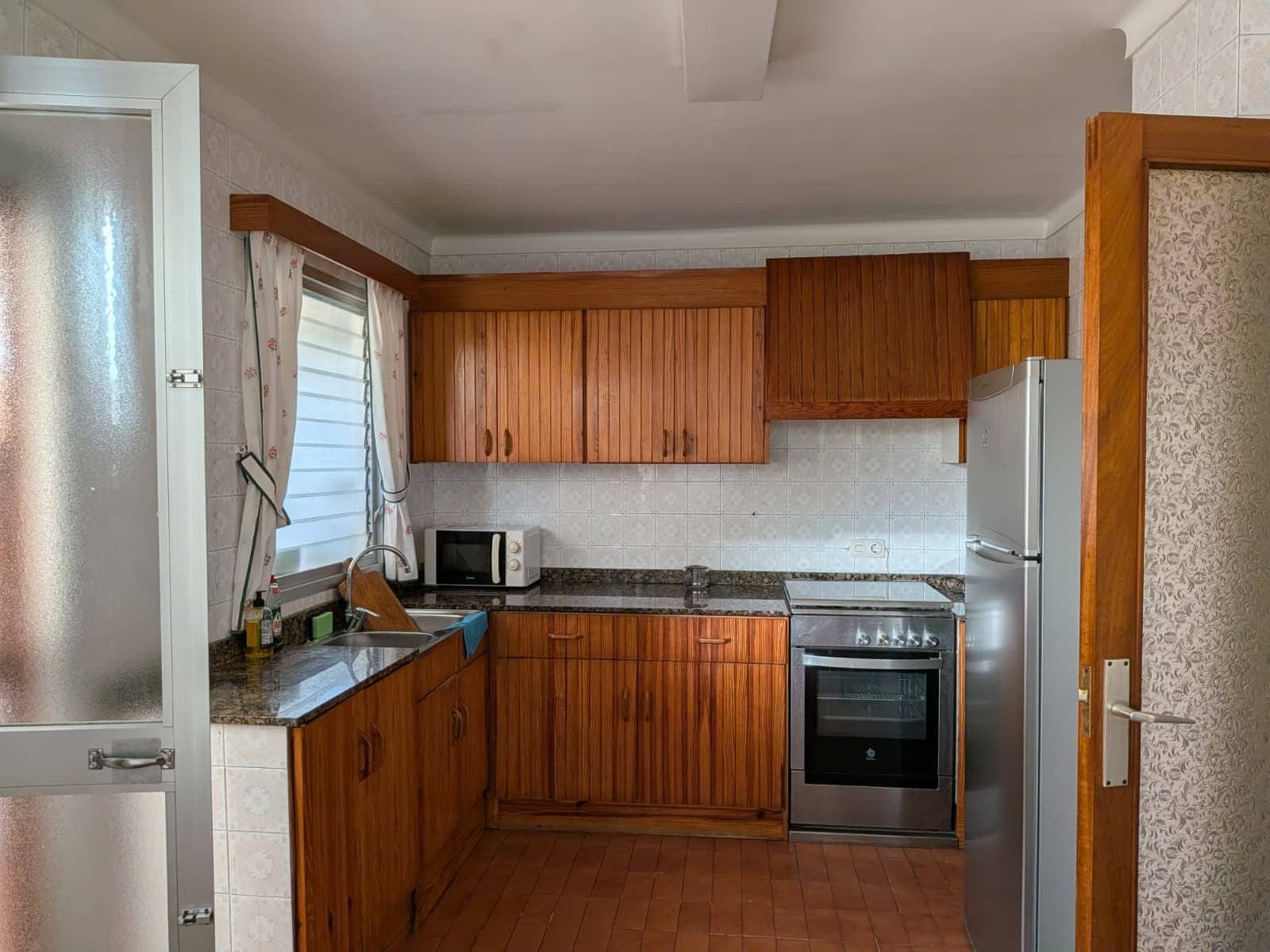 Apartamento de 4 habitaciones en Palma de Mallorca en alquiler - 2.300 € (Ref: 9488521)