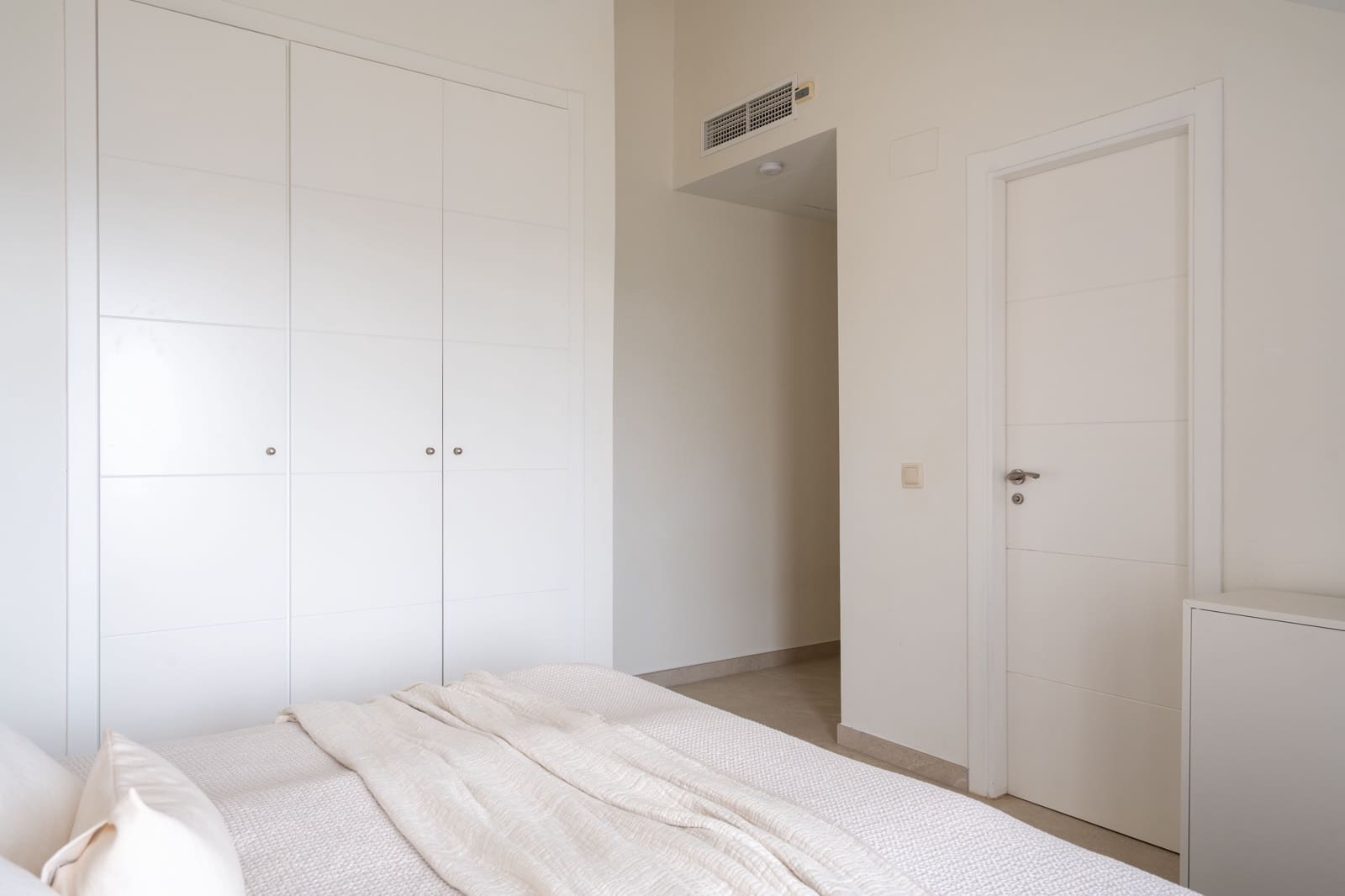 2 makuuhuone Huoneisto myytävänä paikassa Mijas Costa mukana uima-altaan - 435 000 € (Ref: 9489785)