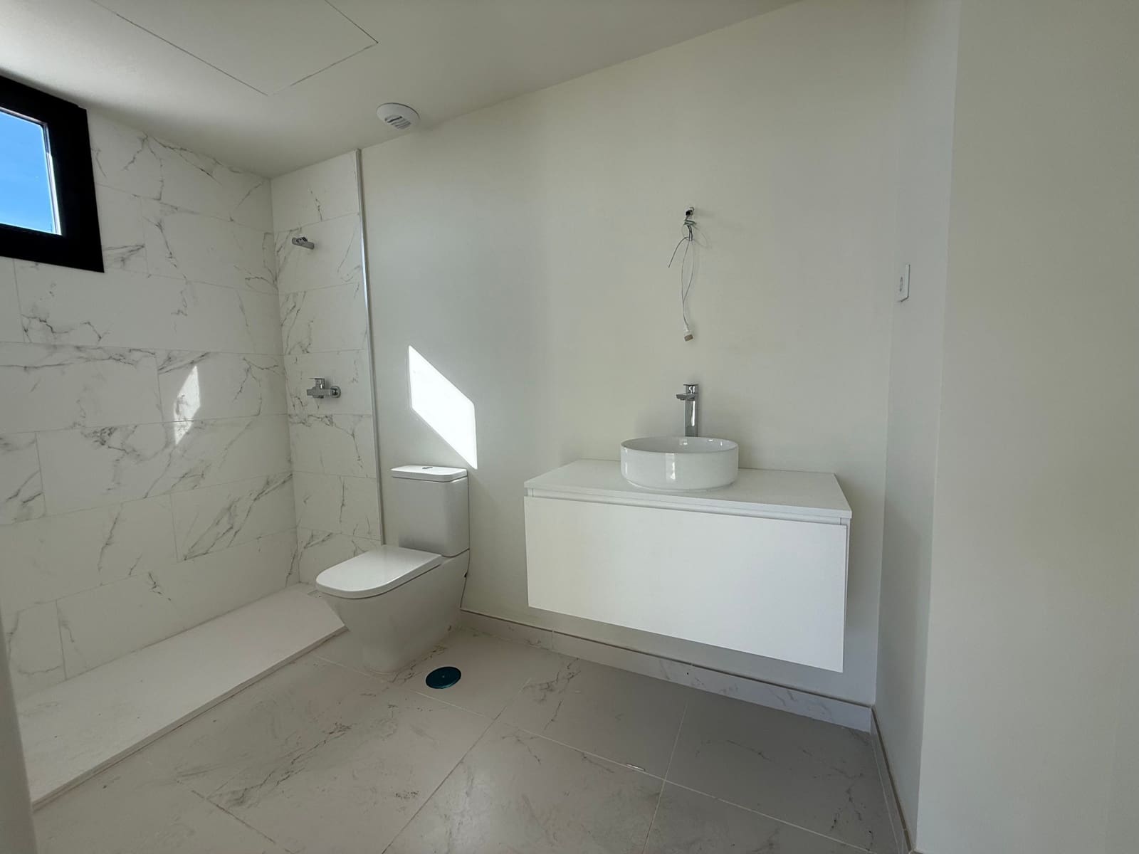 4 bedroom Townhouse for sale in Benalmadena - € 849,000 (Ref: 9490876)