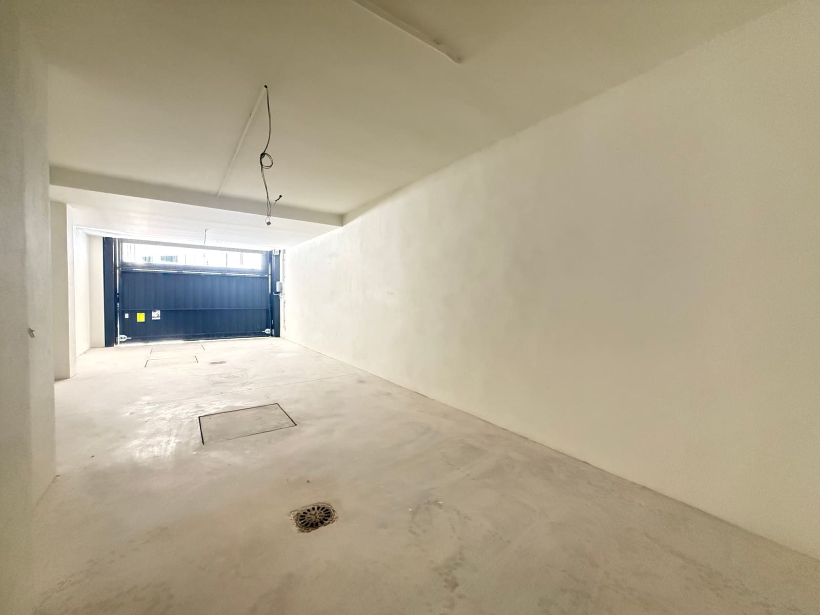 4 bedroom Townhouse for sale in Benalmadena - € 849,000 (Ref: 9490876)