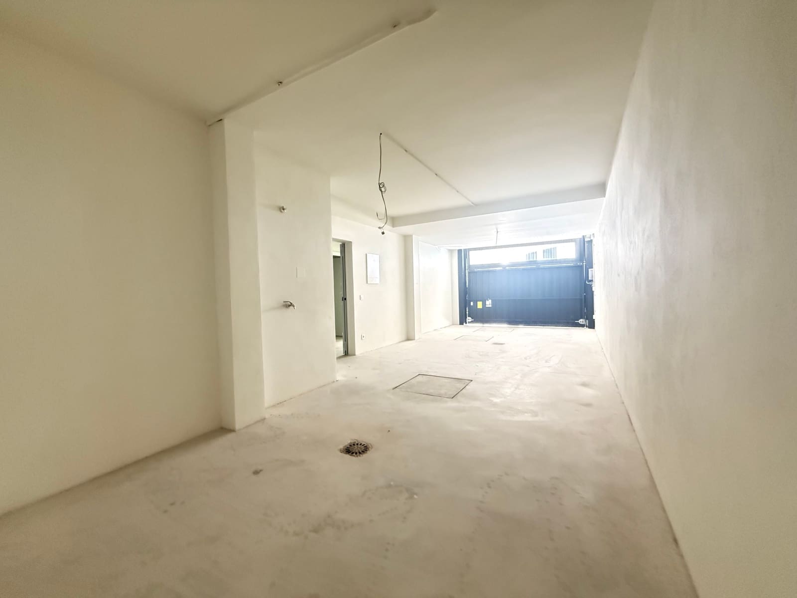 4 bedroom Townhouse for sale in Benalmadena - € 849,000 (Ref: 9490876)