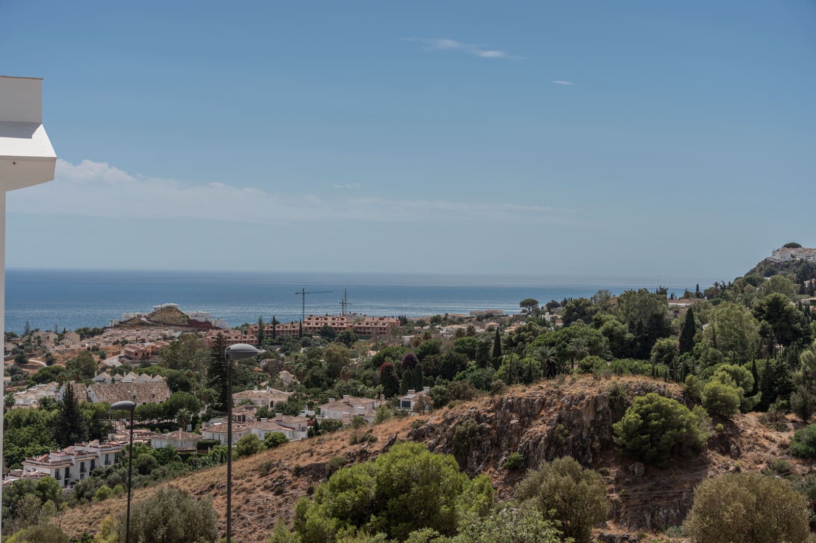 4 bedroom Townhouse for sale in Benalmadena - € 849,000 (Ref: 9490876)