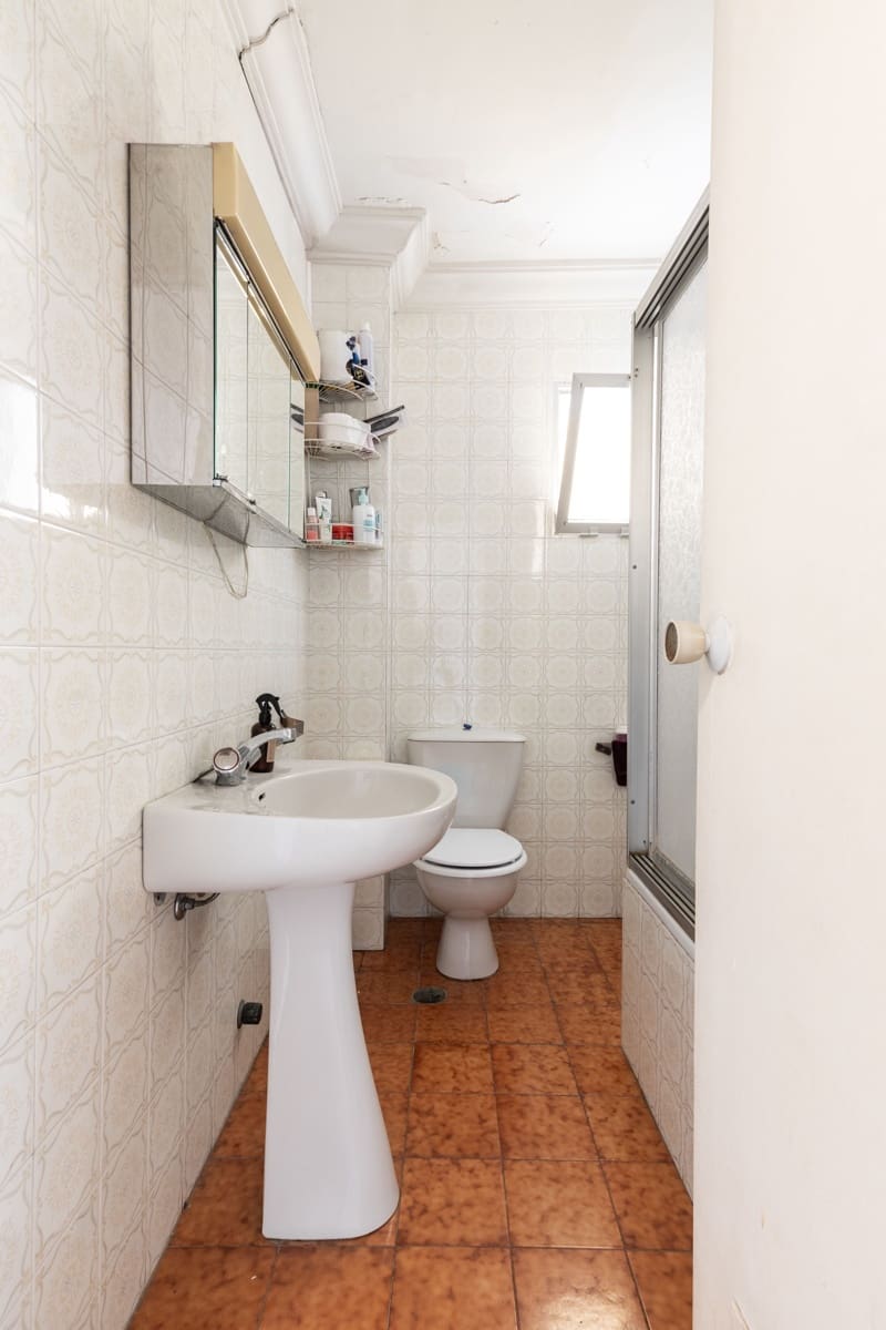 2 Zimmer Apartment zu verkaufen in Mijas Costa mit Pool - 229.900 € (Ref: 9492755)