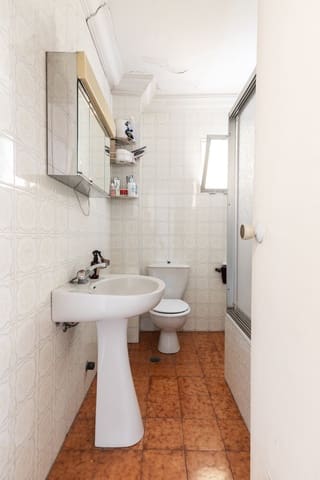 2 bedroom Apartment for sale in Mijas Costa, Mijas with pool - € 229,900 (Ref: 9492755)