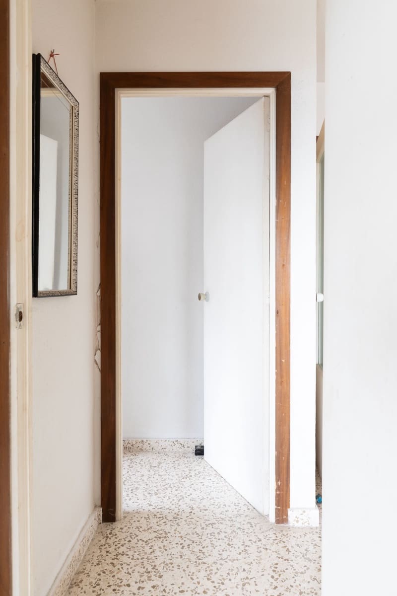 2 Zimmer Apartment zu verkaufen in Mijas Costa mit Pool - 229.900 € (Ref: 9492755)